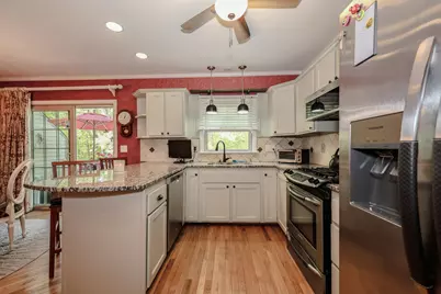 31 Stanstead Place, Nashua, NH 03063 - Photo 6