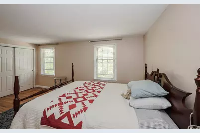 31 Stanstead Place, Nashua, NH 03063 - Photo 24