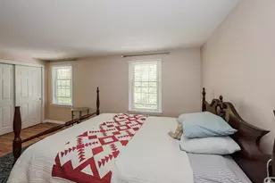 31 Stanstead Pl, Nashua, NH 03063 - Photo 24
