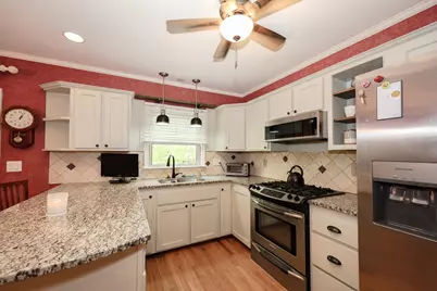 31 Stanstead Place, Nashua, NH 03063 - Photo 8