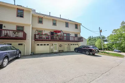 31 Stanstead Place, Nashua, NH 03063 - Photo 32