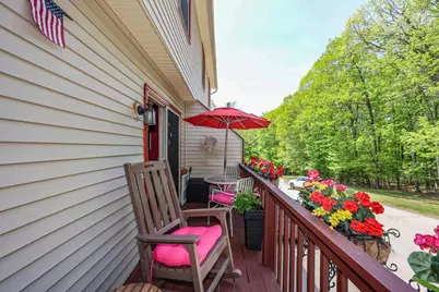 31 Stanstead Place, Nashua, NH 03063 - Photo 14