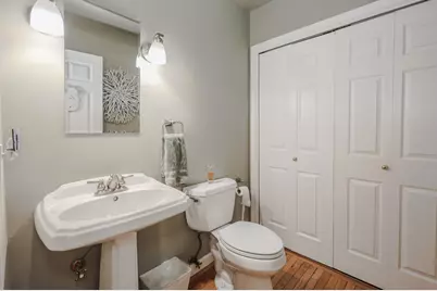 31 Stanstead Place, Nashua, NH 03063 - Photo 20