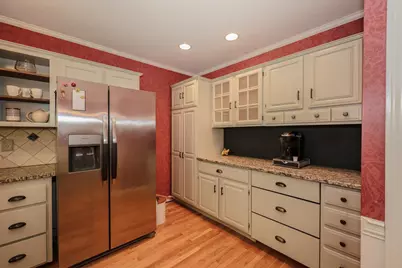 31 Stanstead Place, Nashua, NH 03063 - Photo 4