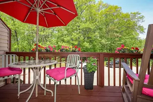 31 Stanstead Pl, Nashua, NH 03063 - Photo 12