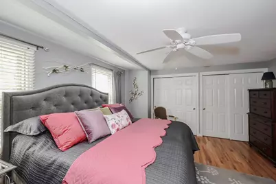 31 Stanstead Place, Nashua, NH 03063 - Photo 26