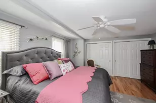 31 Stanstead Pl, Nashua, NH 03063 - Photo 26