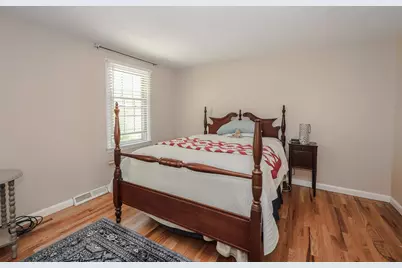 31 Stanstead Place, Nashua, NH 03063 - Photo 22