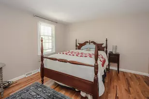 31 Stanstead Pl, Nashua, NH 03063 - Photo 22