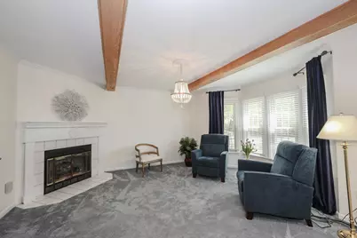 31 Stanstead Place, Nashua, NH 03063 - Photo 16