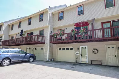 31 Stanstead Place, Nashua, NH 03063 - Photo 34