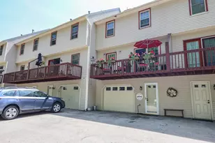 31 Stanstead Pl, Nashua, NH 03063 - Photo 34