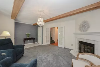 31 Stanstead Place, Nashua, NH 03063 - Photo 18