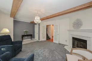 31 Stanstead Pl, Nashua, NH 03063 - Photo 18