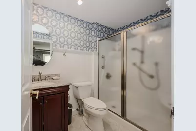 31 Stanstead Place, Nashua, NH 03063 - Photo 28