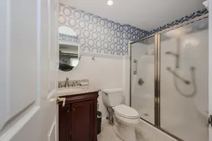 31 Stanstead Pl, Nashua, NH 03063 - Photo 28