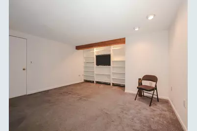 31 Stanstead Place, Nashua, NH 03063 - Photo 30