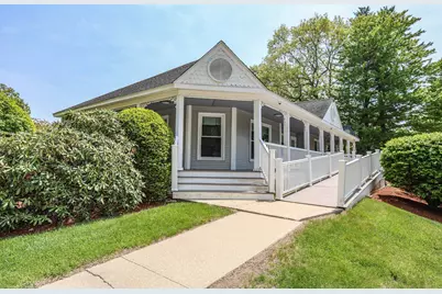31 Stanstead Place, Nashua, NH 03063 - Photo 40