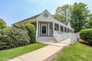 31 Stanstead Pl, Nashua, NH 03063 - Photo 40