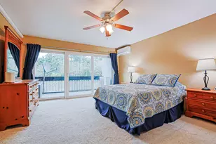 663 Cherry Valley Rd, Gilford, NH 03249 - Photo 10
