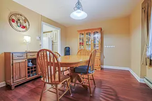 663 Cherry Valley Rd, Gilford, NH 03249 - Photo 4