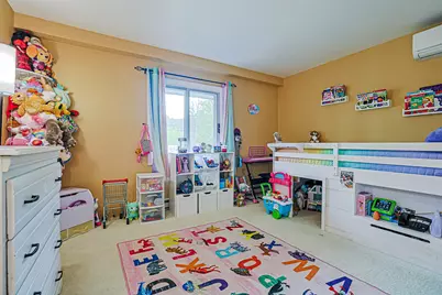 663 Cherry Valley Road #306, Gilford, NH 03249 - Photo 18