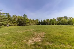 75 Tater St, Mont Vernon, NH 03057 - Photo 40