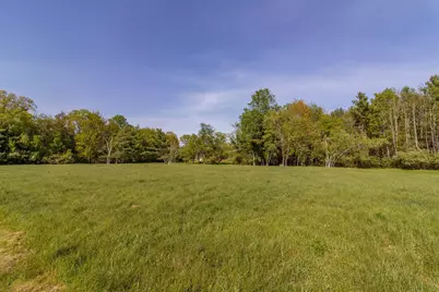 75 Tater Street, Mont Vernon, NH 03057 - Photo 38