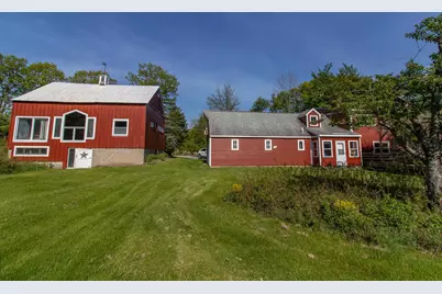 75 Tater Street, Mont Vernon, NH 03057 - Photo 6