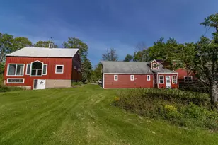 75 Tater St, Mont Vernon, NH 03057 - Photo 6