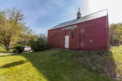 75 Tater Street, Mont Vernon, NH 03057 - Photo 2