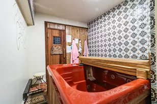 75 Tater St, Mont Vernon, NH 03057 - Photo 30