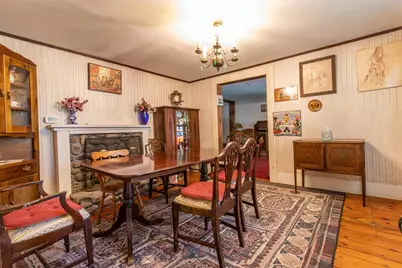 75 Tater Street, Mont Vernon, NH 03057 - Photo 10