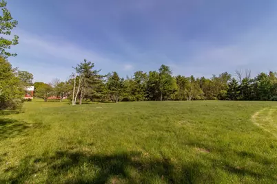 75 Tater Street, Mont Vernon, NH 03057 - Photo 32