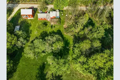 75 Tater Street, Mont Vernon, NH 03057 - Photo 26
