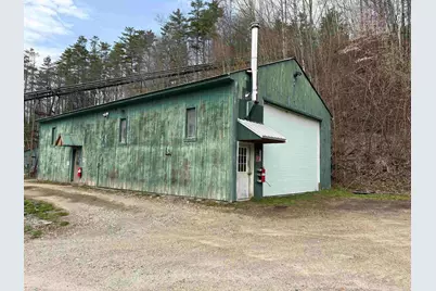 Buffalo Road, Wentworth, NH 03282 - Photo 2