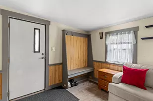53 Hilton Ave, Exeter, NH 03833 - Photo 16