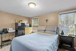 53 Hilton Ave, Exeter, NH 03833 - Photo 10