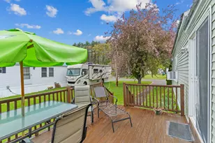 53 Hilton Ave, Exeter, NH 03833 - Photo 14