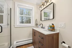 917 US Route 3, Stratford, NH 03590 - Photo 20