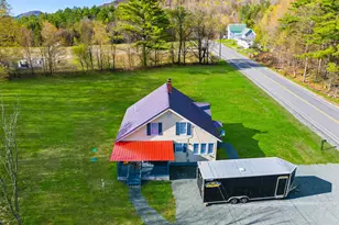 917 US Route 3, Stratford, NH 03590 - Photo 34