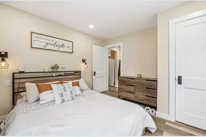 917 US Route 3, Stratford, NH 03590 - Photo 16