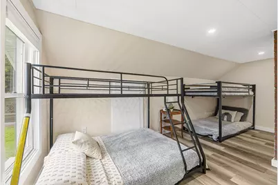917 US Route 3, Stratford, NH 03590 - Photo 28