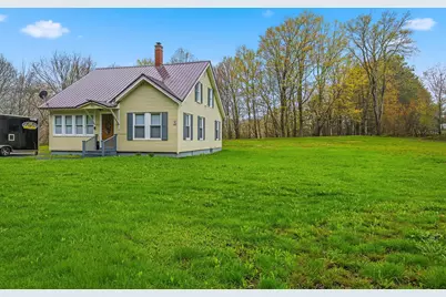 917 US Route 3, Stratford, NH 03590 - Photo 32