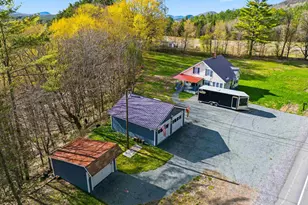 917 US Route 3, Stratford, NH 03590 - Photo 1