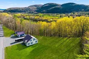 917 US Route 3, Stratford, NH 03590 - Photo 42