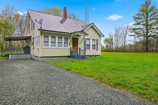 917 US Route 3, Stratford, NH 03590 - Photo 4