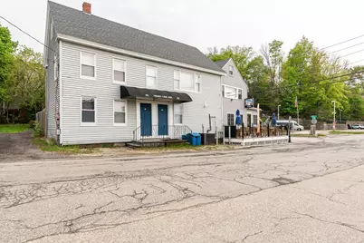 65 Henry Law Avenue, Dover, NH 03820 - Photo 8