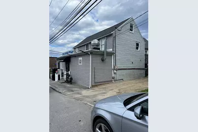 65 Henry Law Avenue, Dover, NH 03820 - Photo 58