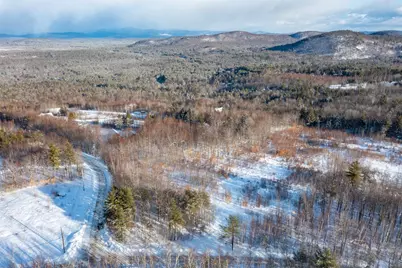Lot 3C Kezar Heights #3C, Bridgton, ME 04009 - Photo 24